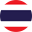 Thai